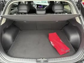 Kia Niro-ev thumbnail 16