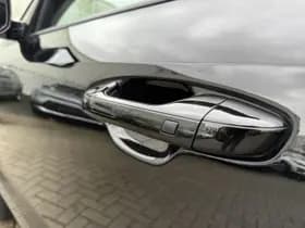 Kia Niro-ev thumbnail 18