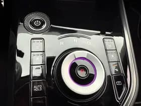 Kia Niro-ev thumbnail 23