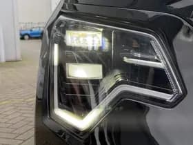 Kia Niro-ev thumbnail 47