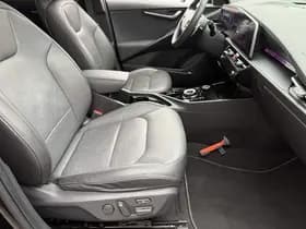 Kia Niro-ev thumbnail 48