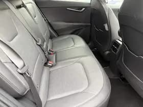 Kia Niro-ev thumbnail 50