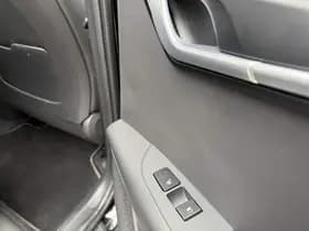 Kia Niro-ev thumbnail 52