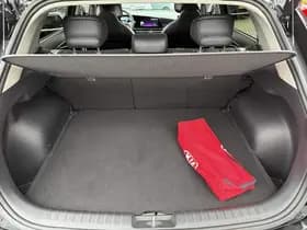 Kia Niro-ev thumbnail 53