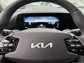 Kia Niro-ev thumbnail 57
