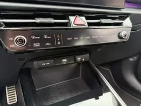 Kia Niro-ev thumbnail 59