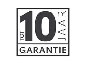 Kia Niro-ev thumbnail 62