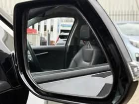 Kia Niro-ev thumbnail 9