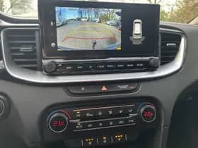 Kia Proceed thumbnail 11