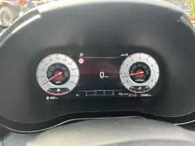 Kia Proceed thumbnail 13