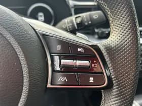 Kia Proceed thumbnail 15