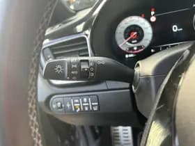 Kia Proceed thumbnail 16