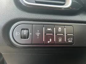 Kia Proceed thumbnail 18