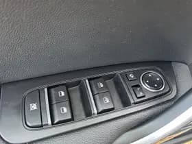 Kia Proceed thumbnail 19