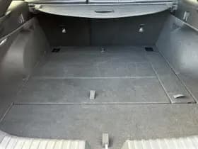 Kia Proceed thumbnail 24