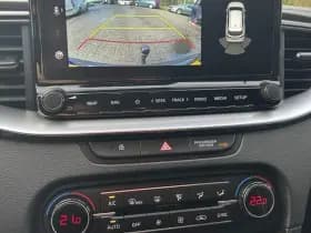 Kia Proceed thumbnail 37