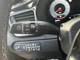 Kia Proceed thumbnail 42