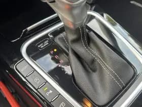 Kia Proceed thumbnail 47