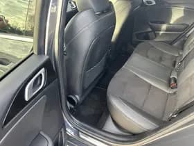 Kia Proceed thumbnail 48