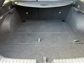 Kia Proceed thumbnail 50