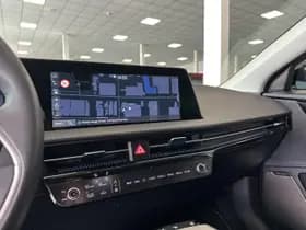 Kia Ev6 thumbnail 11