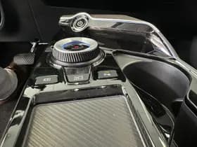 Kia Ev6 thumbnail 12