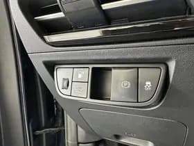 Kia Ev6 thumbnail 26