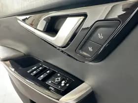 Kia Ev6 thumbnail 4