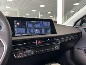 Kia Ev6 thumbnail 32