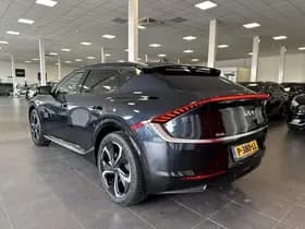 Kia Ev6 thumbnail 36
