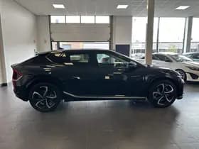 Kia Ev6 thumbnail 41