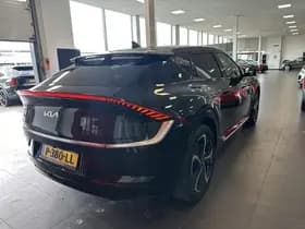 Kia Ev6 thumbnail 42
