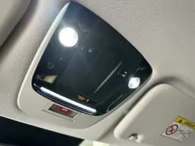 Kia Ev6 thumbnail 10