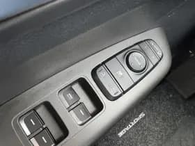 Kia Sportage thumbnail 11