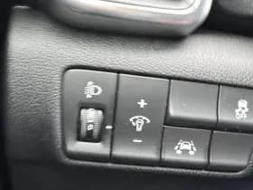 Kia Sportage thumbnail 12