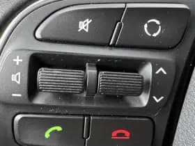 Kia Sportage thumbnail 13