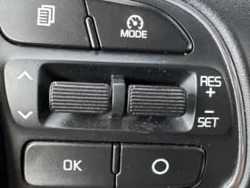 Kia Sportage thumbnail 14