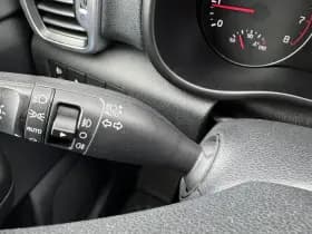 Kia Sportage thumbnail 15