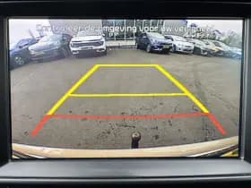 Kia Sportage thumbnail 18