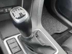 Kia Sportage thumbnail 20