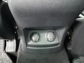 Kia Sportage thumbnail 22