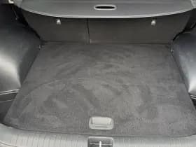 Kia Sportage thumbnail 23