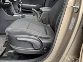 Kia Sportage thumbnail 32