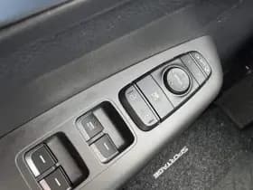 Kia Sportage thumbnail 34