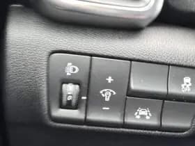 Kia Sportage thumbnail 35