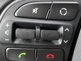 Kia Sportage thumbnail 36