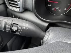 Kia Sportage thumbnail 38