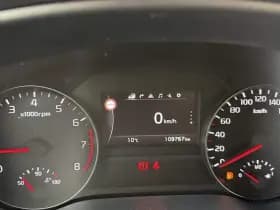 Kia Sportage thumbnail 40