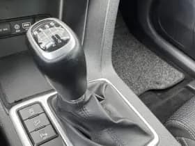 Kia Sportage thumbnail 43