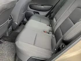 Kia Sportage thumbnail 44